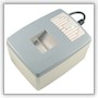 FG led interface